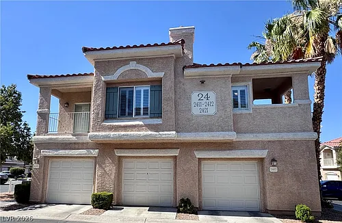 251 S Green Valley Pkwy Photo 1