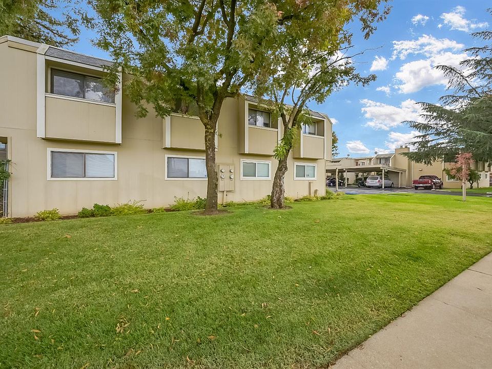1st image of 1919 Covillaud St APT 12