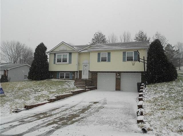 1st image of 169 Bonita Dr