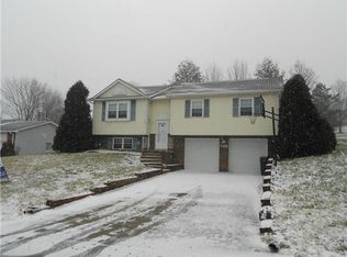 169 Bonita Dr, Greensburg, PA