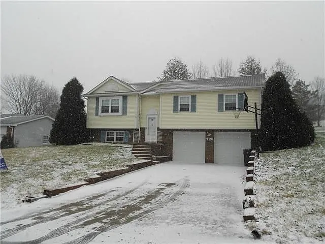 169 Bonita Dr photo 1