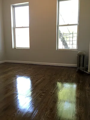 Rented by East Williamsburg Realty Inc | media 10