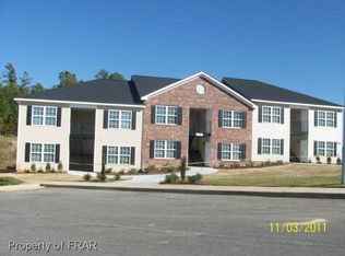 3303 Sperry Branch Way, Hope mills, NC 28306