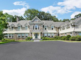 Sold: 1110 Lake Avenue, Greenwich, CT 06831