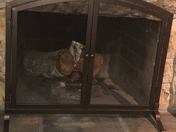 5th image of 3932 Cherokee Villa Ln