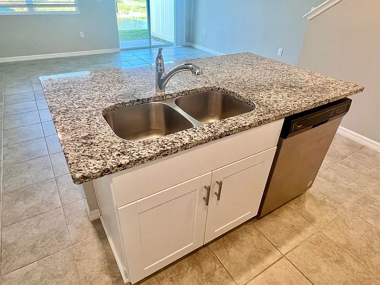 17125 Blowfish Dr — Photo 6