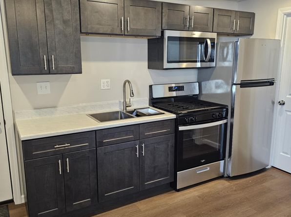 172 North St #11357007