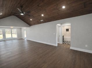 174 Shellmound Rd, Jasper, TN 37347