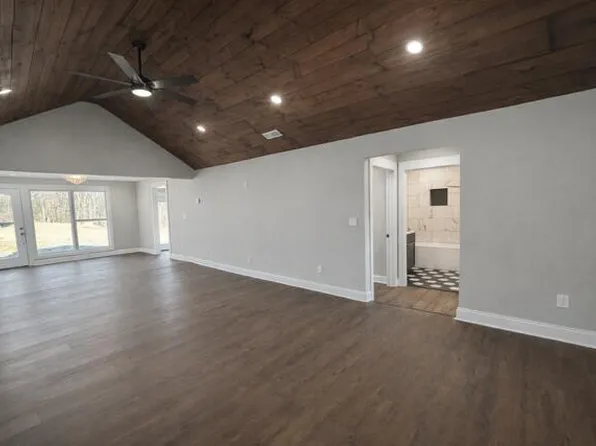 174 Shellmound Rd, Jasper, TN 37347