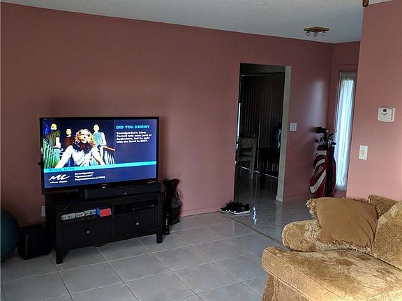 2nd image of 2561 W Carambola Circle #1848