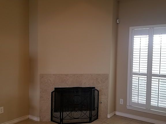 5th image of 8050 W Ashford Park