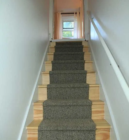 933 Spruce St #2 — Photo 4
