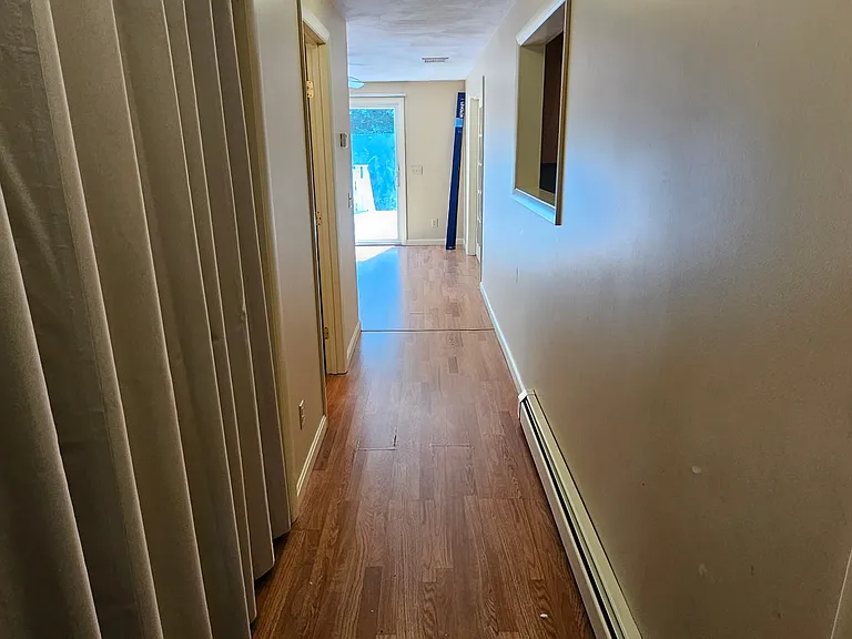 3 Cedar Path — Photo 13