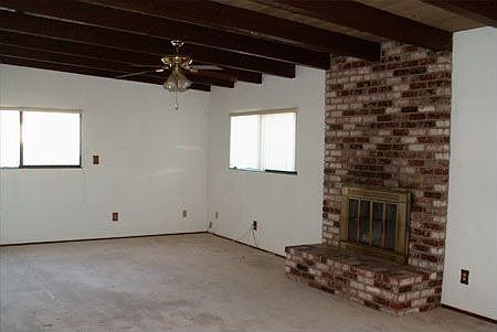 Bonus/Family/Rec Room