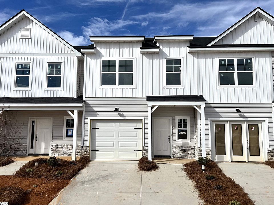 1st image of 1404 Johnstone Dr