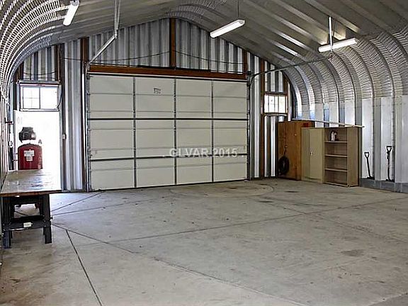 2nd image of 4327 W Red Coach Ave