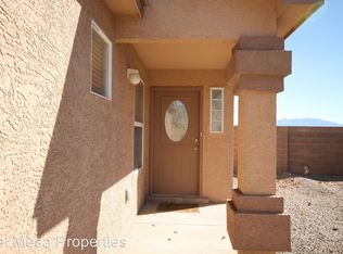 3227 Tin Cup Rd NE, Rio Rancho, NM 87144