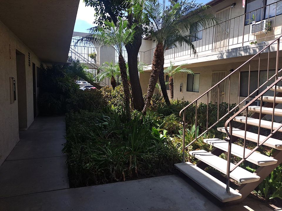 1st image of 140 Wells Ave #140D