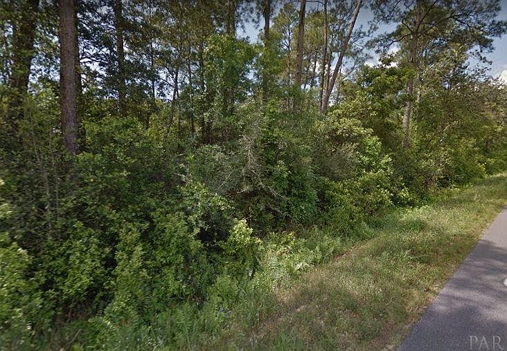 0 S Airport Rd, Milton, FL 32583 Zillow