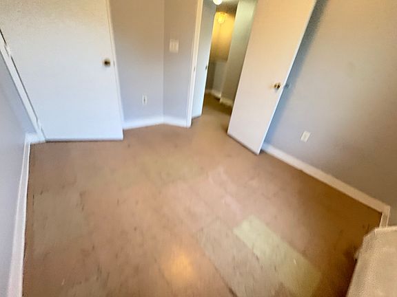 3rd image of 175 Stegman St #B