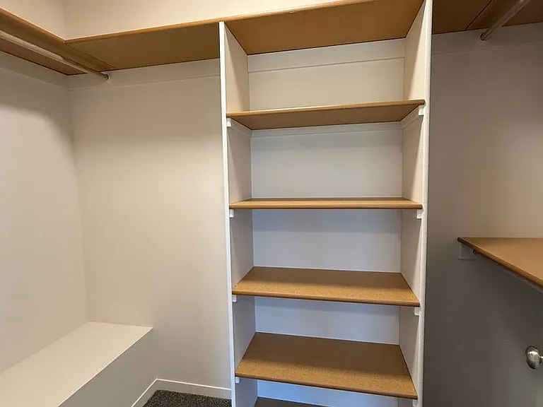 7007 Serpentine Dr — Photo 19
