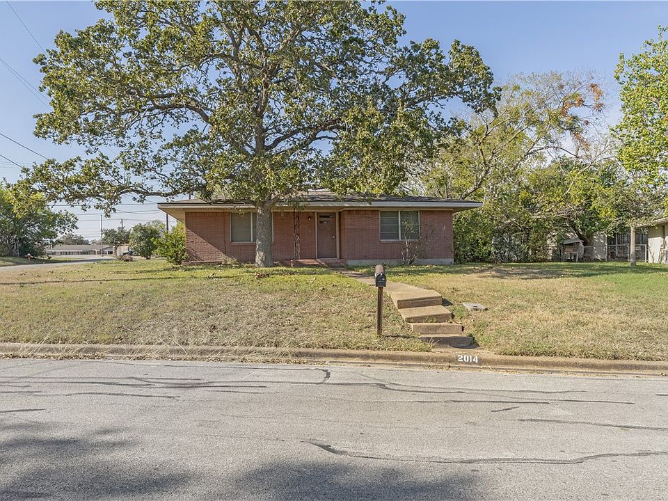 1st image of 2014 Elmwood Dr