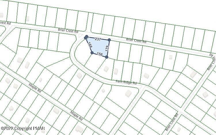 2nd image of 22 Brier Crest Rd