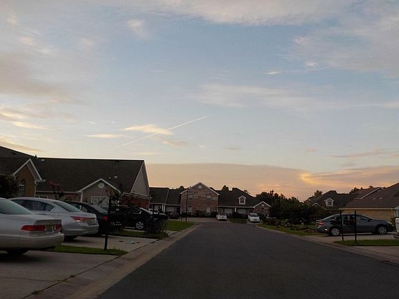 4th image of 533 Waterford Lake Cir