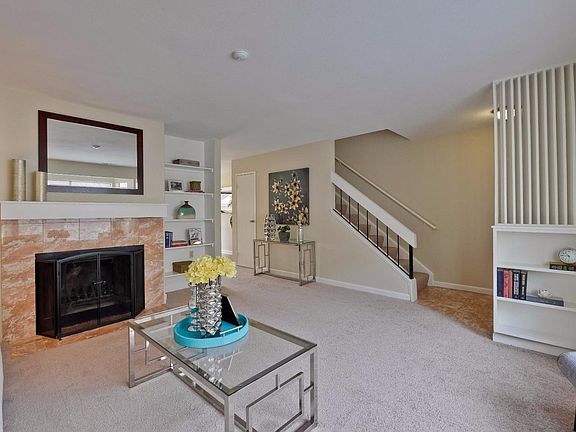 2nd image of 6221 Joaquin Murieta Ave APT C