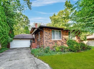 2450 187th St, Lansing, IL 60438