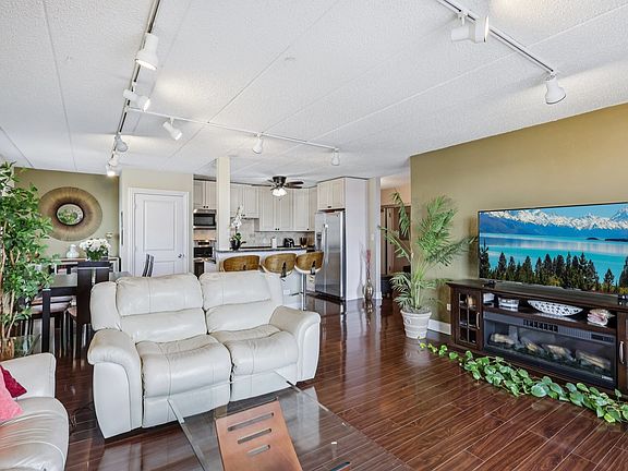 5th image of 9074 W Terrace Dr APT 4A