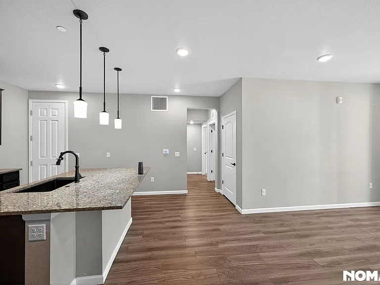 6153 N Ceylon St #8203 — Photo 12