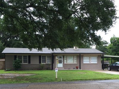 144 Antigua Dr, Lafayette, LA, 70503