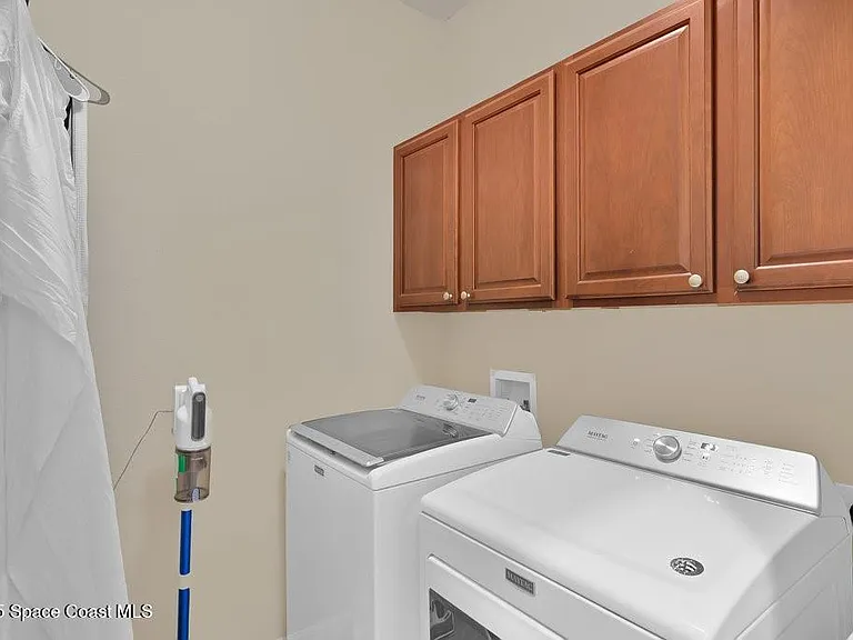 205 Bellamy Trl — Photo 23
