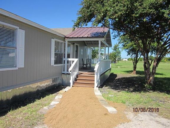 5th image of 1430 County Road 697