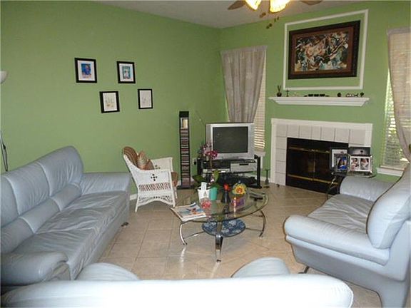 5th image of 21611 Westcliffe Falls Dr
