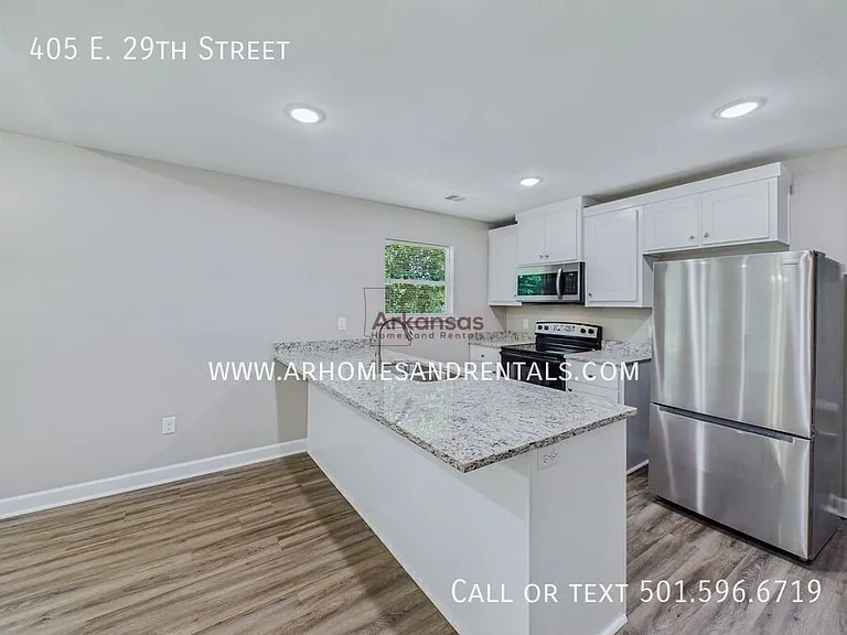 405 E 29th St — Photo 6