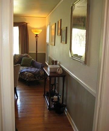 3rd image of 4312 Barnett St