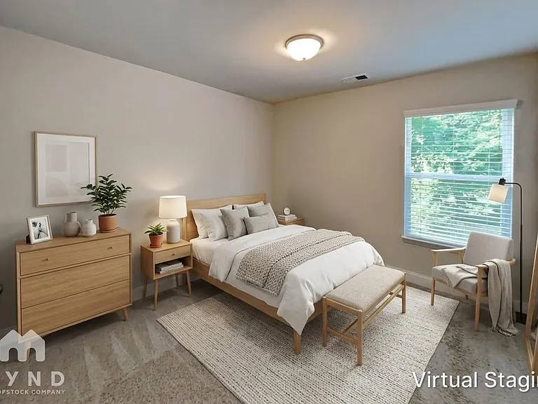 10143 Benton Woods Dr — Photo 5