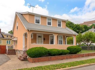 63 Herschel St, Lynn, MA 01902