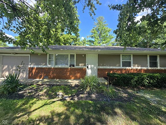 2nd image of 1230 Oakland Dr