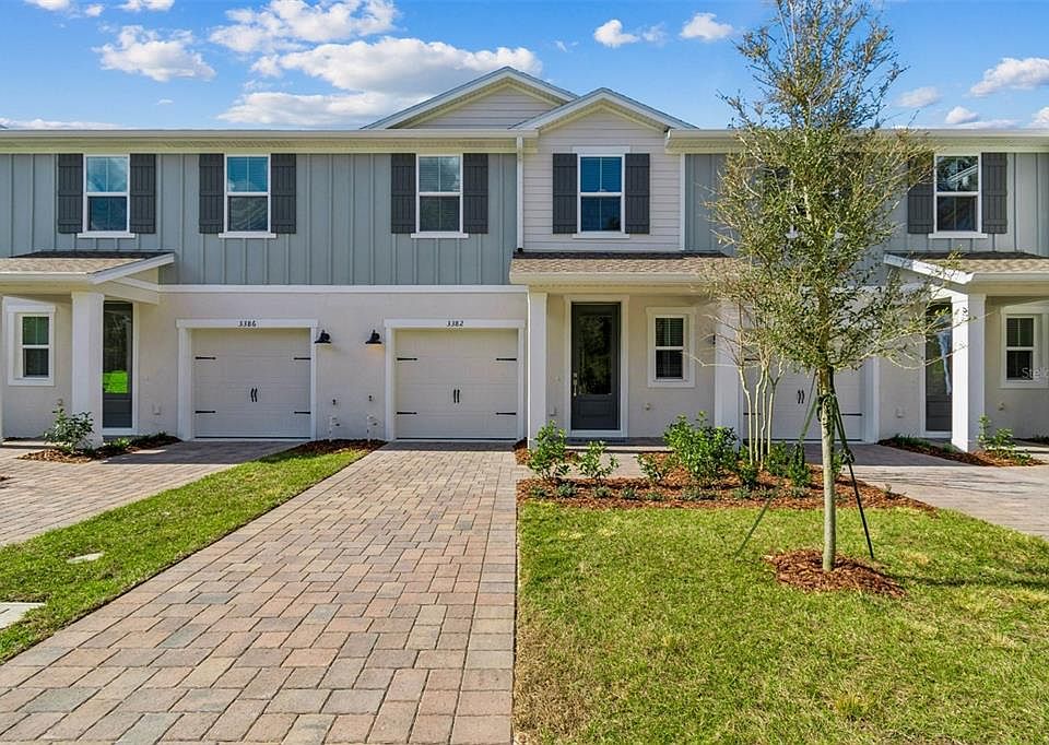 1st image of 3394 Withers Way #63