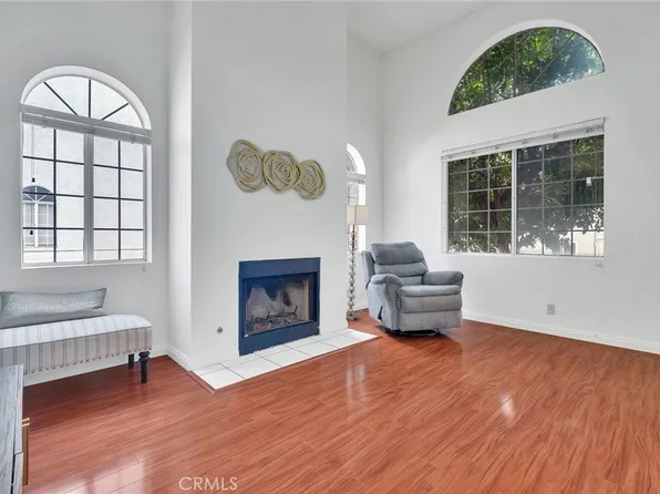 12038 Orange St, Norwalk, CA 90650