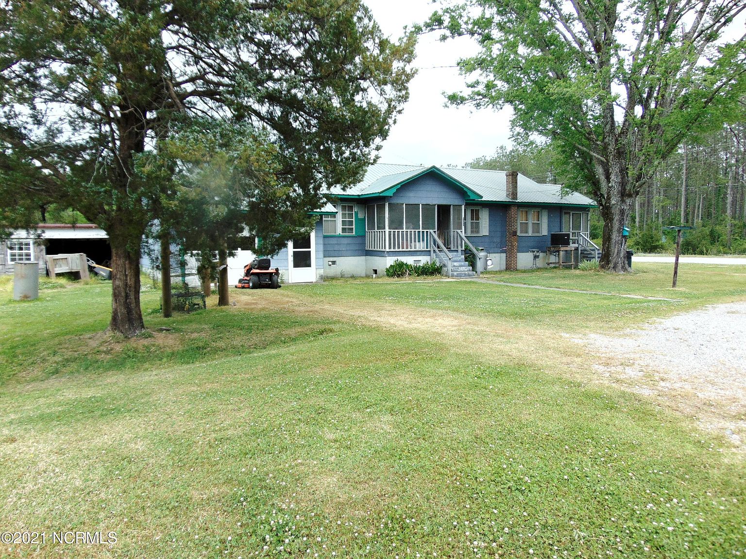 1975 Lowland Road, Hobucken, NC 28537 Zillow