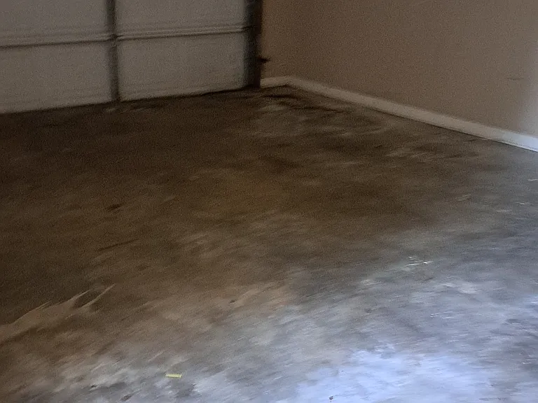 Marjorie Ln — Photo 13