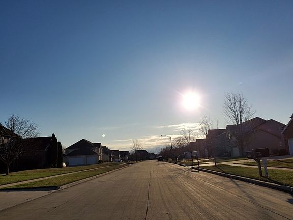 4th image of 3506 Matthew Dr