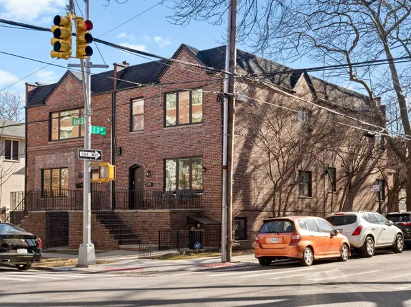 404 Avenue S, Brooklyn, NY 11223