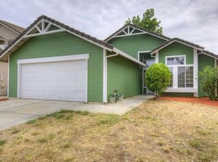 2216 Inglenook Dr, Modesto, CA 95358