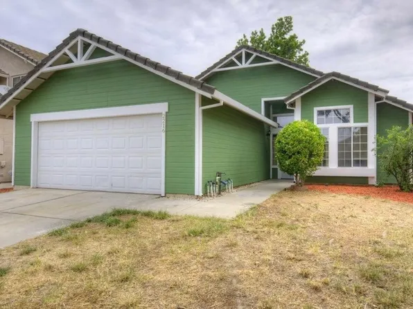 2216 Inglenook Dr, Modesto, CA 95358