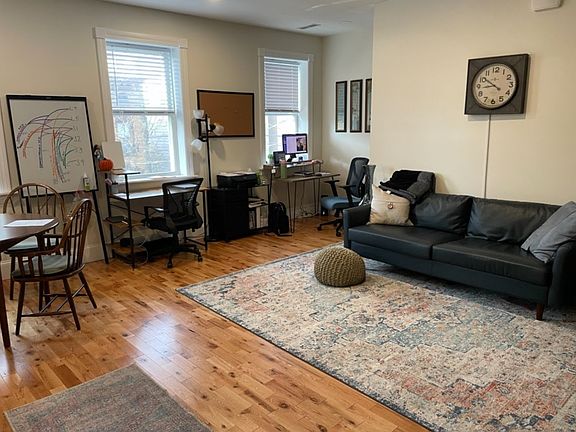 4th image of 9 Dana Ave #2F